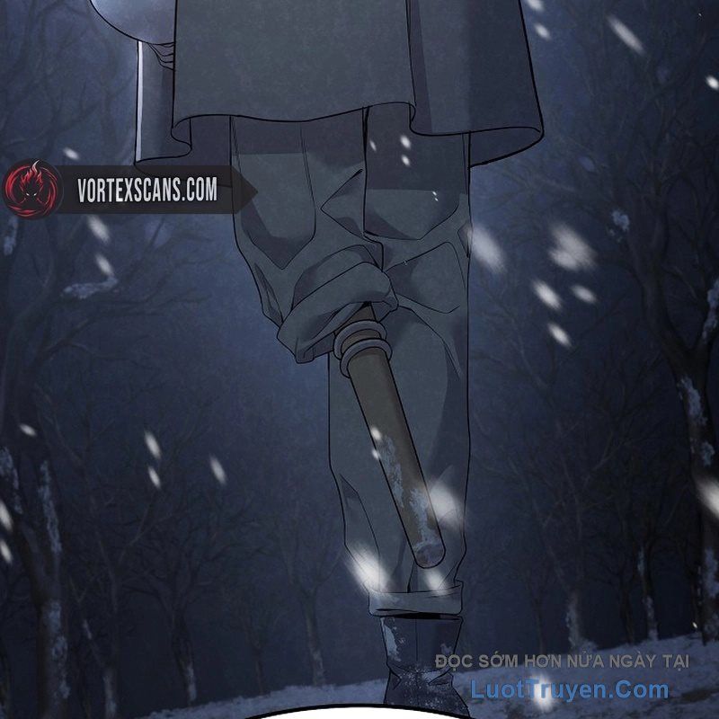 Độc Chiếm Thiên Cơ Chapter 8 - Trang 10