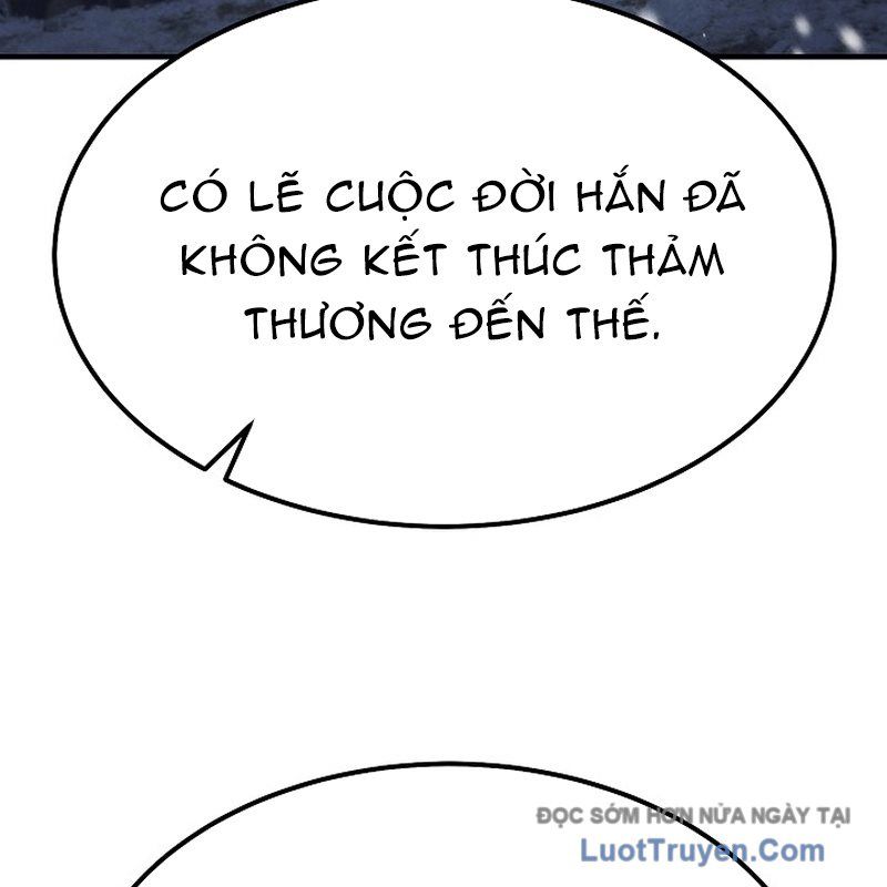 Độc Chiếm Thiên Cơ Chapter 8 - Trang 11