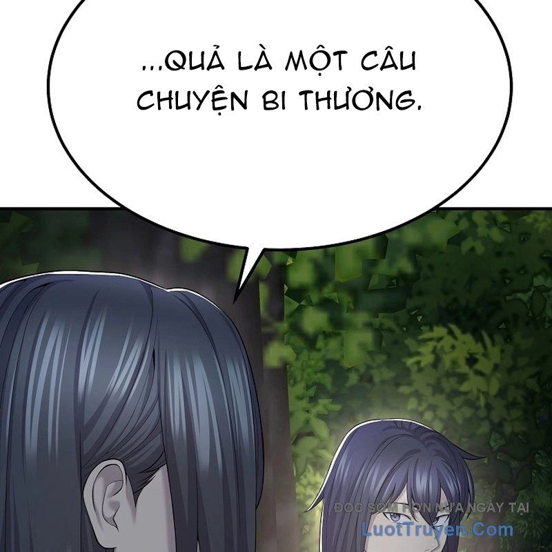 Độc Chiếm Thiên Cơ Chapter 8 - Trang 12