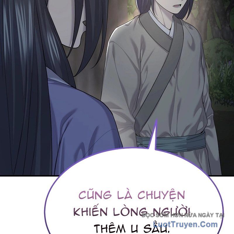 Độc Chiếm Thiên Cơ Chapter 8 - Trang 13