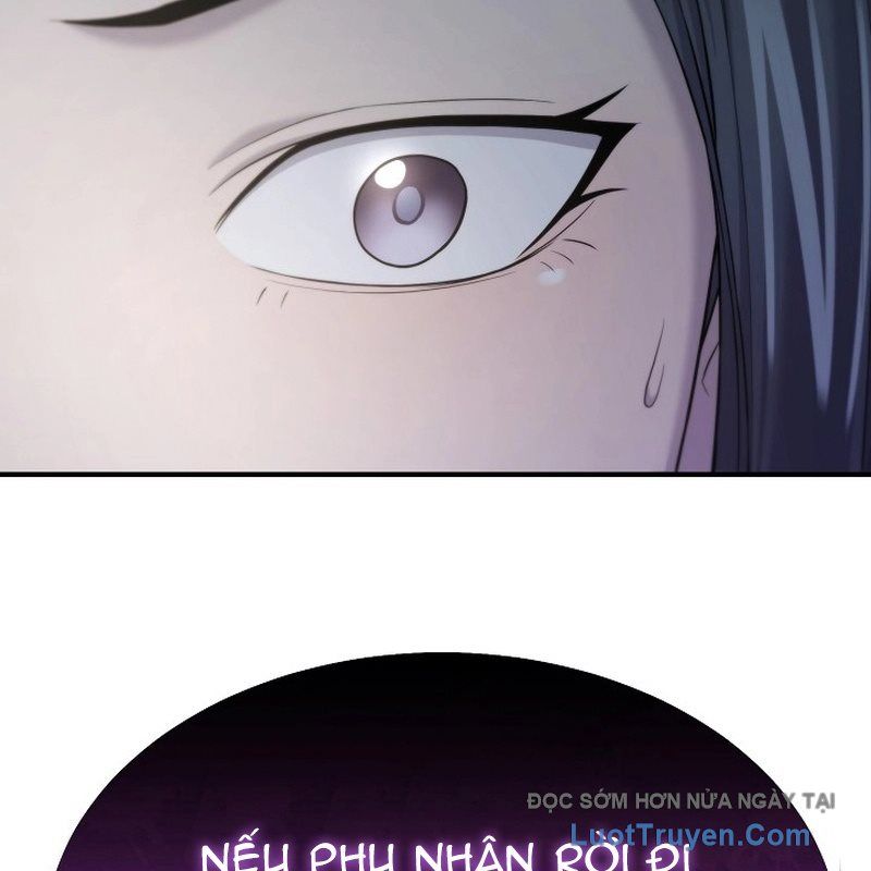 Độc Chiếm Thiên Cơ Chapter 8 - Trang 15