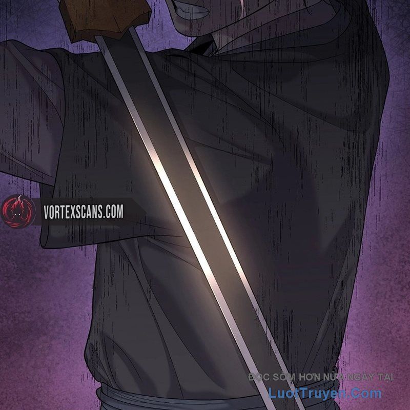Độc Chiếm Thiên Cơ Chapter 8 - Trang 17