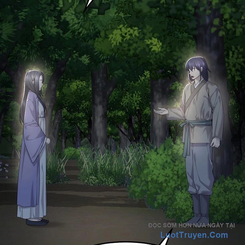 Độc Chiếm Thiên Cơ Chapter 8 - Trang 19