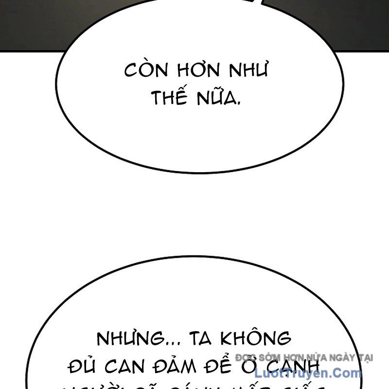 Độc Chiếm Thiên Cơ Chapter 8 - Trang 20