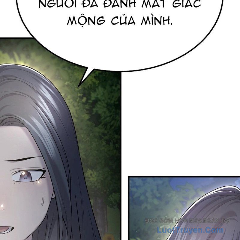 Độc Chiếm Thiên Cơ Chapter 8 - Trang 21