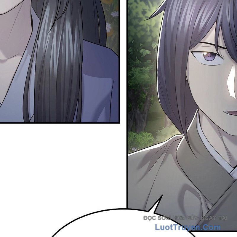 Độc Chiếm Thiên Cơ Chapter 8 - Trang 22