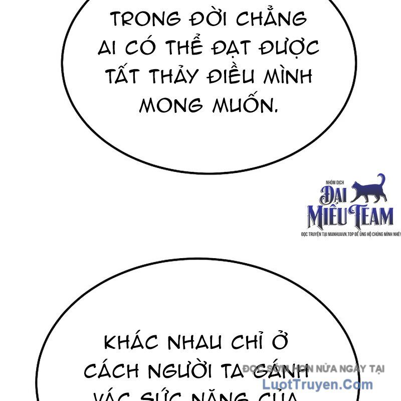 Độc Chiếm Thiên Cơ Chapter 8 - Trang 23