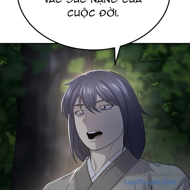 Độc Chiếm Thiên Cơ Chapter 8 - Trang 24