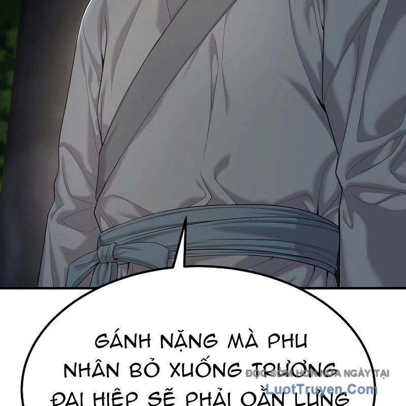 Độc Chiếm Thiên Cơ Chapter 8 - Trang 25