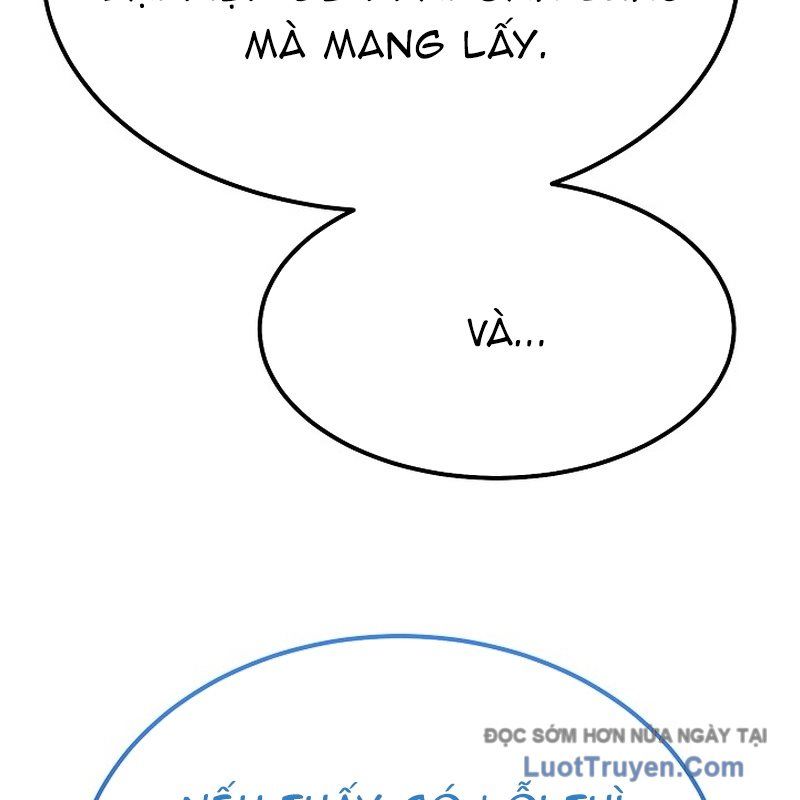 Độc Chiếm Thiên Cơ Chapter 8 - Trang 26