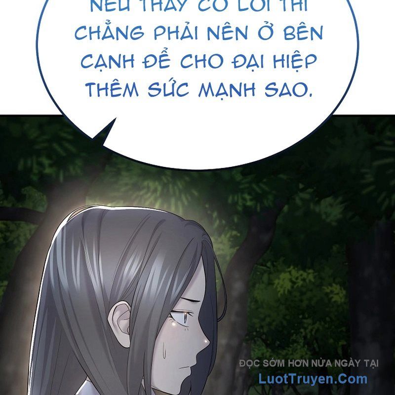 Độc Chiếm Thiên Cơ Chapter 8 - Trang 27