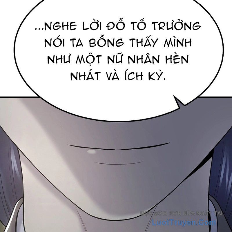 Độc Chiếm Thiên Cơ Chapter 8 - Trang 29