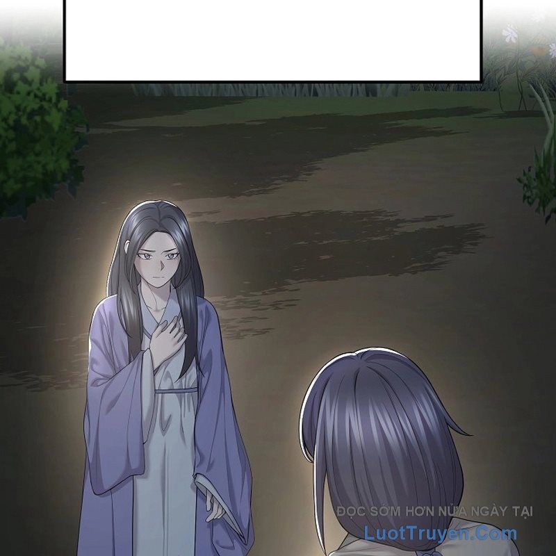 Độc Chiếm Thiên Cơ Chapter 8 - Trang 3