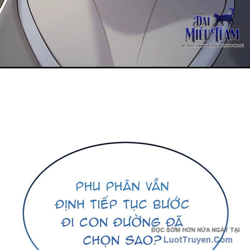 Độc Chiếm Thiên Cơ Chapter 8 - Trang 30