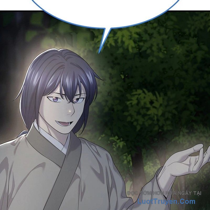 Độc Chiếm Thiên Cơ Chapter 8 - Trang 31