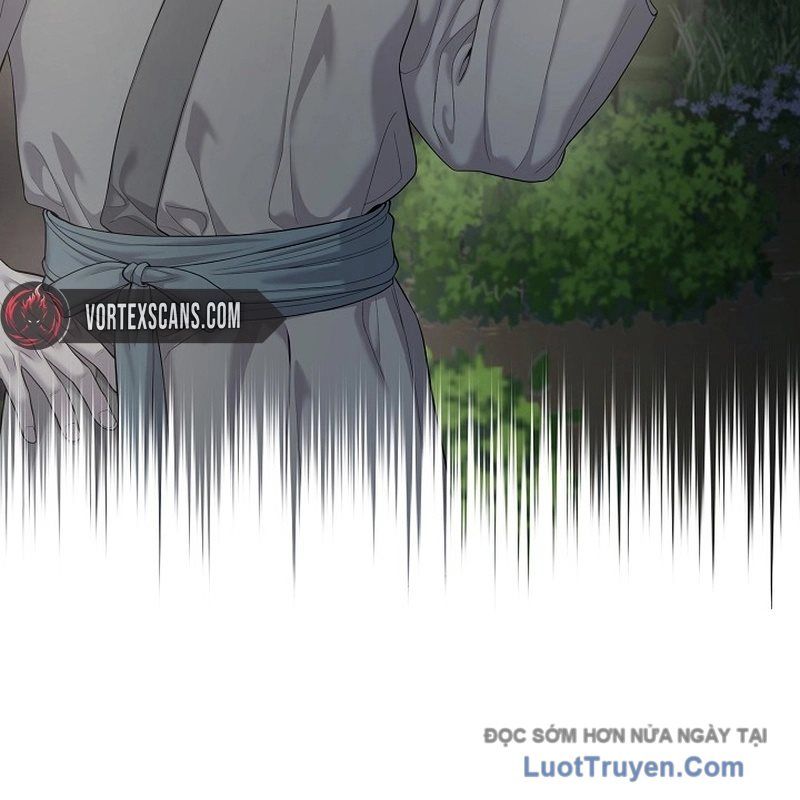Độc Chiếm Thiên Cơ Chapter 8 - Trang 32