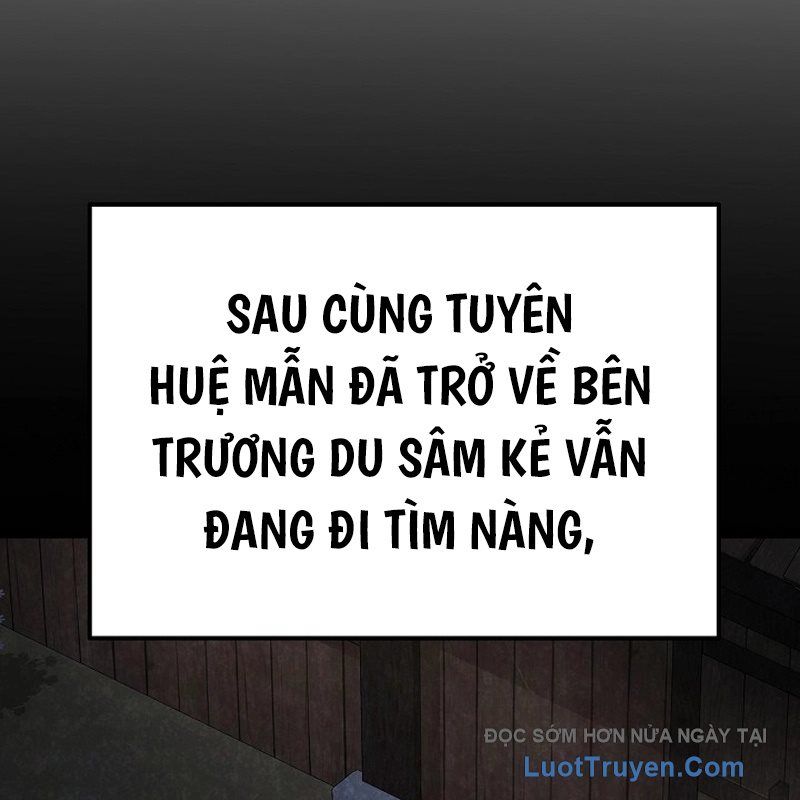 Độc Chiếm Thiên Cơ Chapter 8 - Trang 36