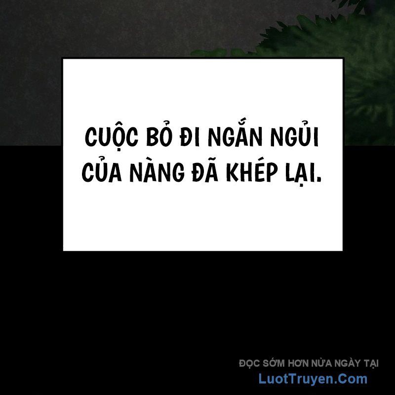 Độc Chiếm Thiên Cơ Chapter 8 - Trang 38