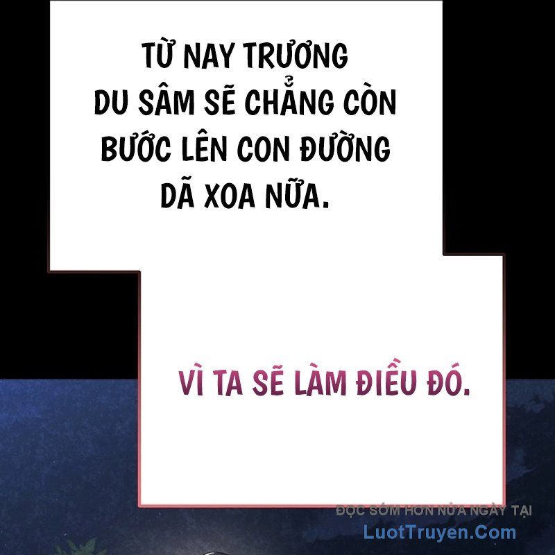Độc Chiếm Thiên Cơ Chapter 8 - Trang 39