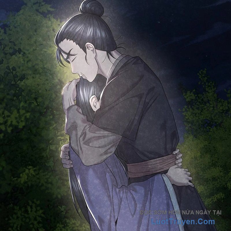 Độc Chiếm Thiên Cơ Chapter 8 - Trang 40