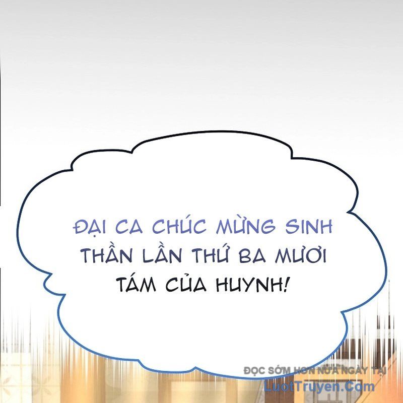 Độc Chiếm Thiên Cơ Chapter 8 - Trang 42