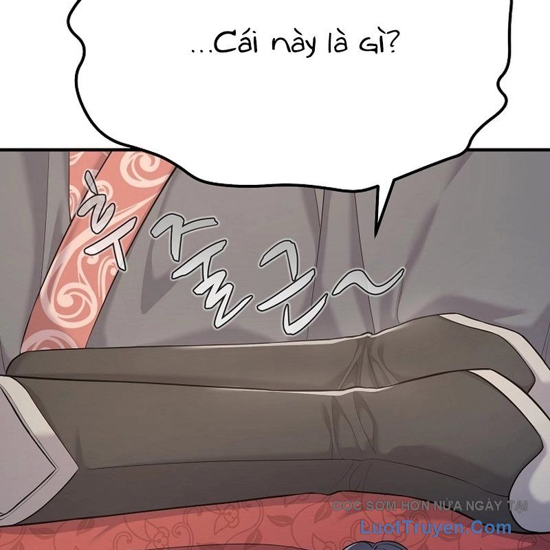 Độc Chiếm Thiên Cơ Chapter 8 - Trang 45
