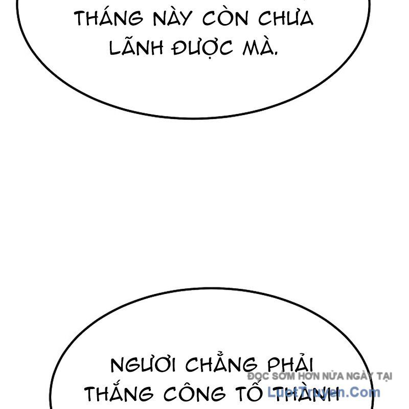 Độc Chiếm Thiên Cơ Chapter 8 - Trang 49