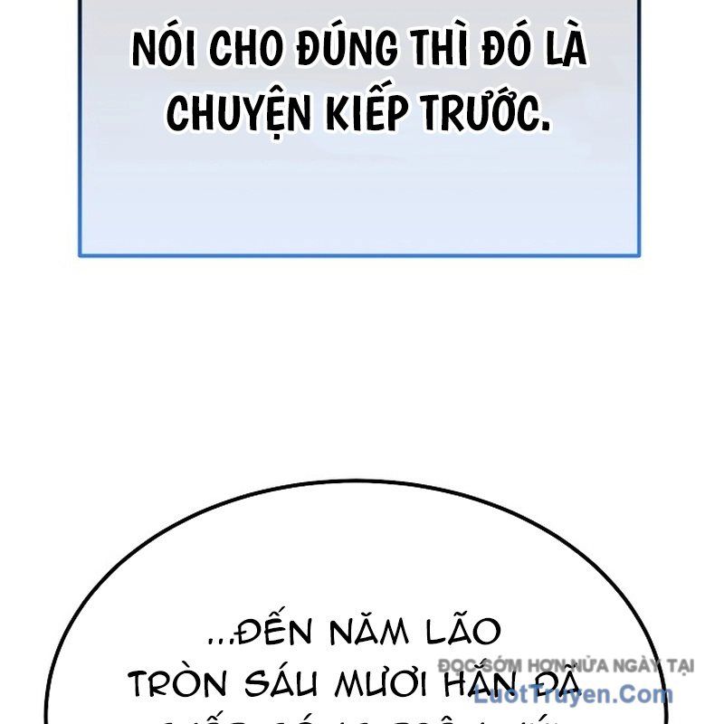 Độc Chiếm Thiên Cơ Chapter 8 - Trang 5