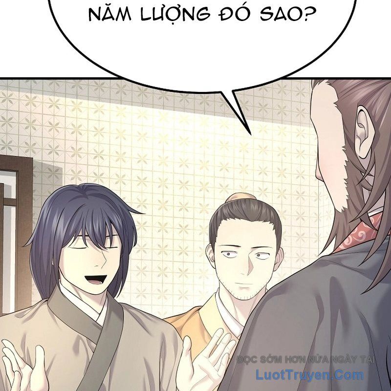 Độc Chiếm Thiên Cơ Chapter 8 - Trang 50