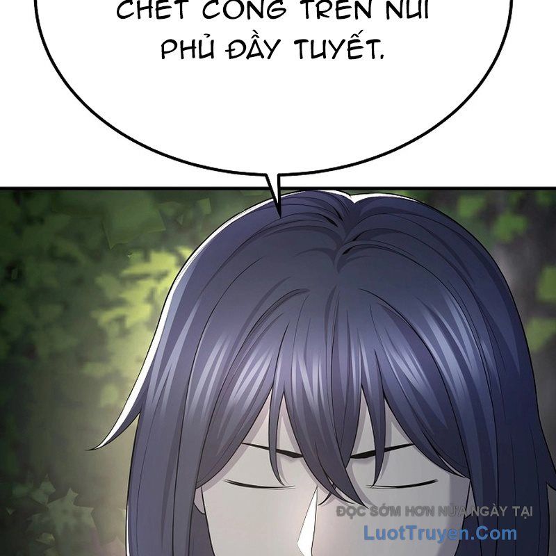 Độc Chiếm Thiên Cơ Chapter 8 - Trang 6