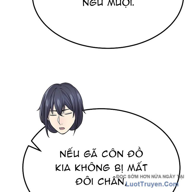 Độc Chiếm Thiên Cơ Chapter 8 - Trang 8