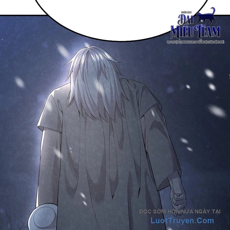 Độc Chiếm Thiên Cơ Chapter 8 - Trang 9