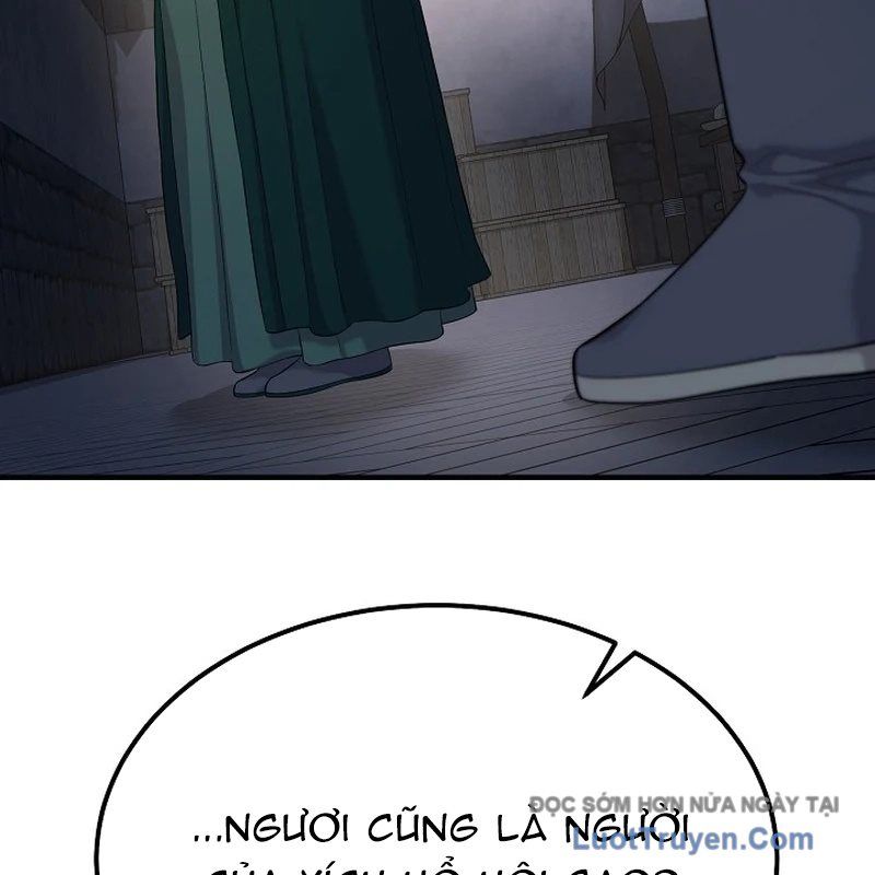 Độc Chiếm Thiên Cơ Chapter 9 - Trang 10