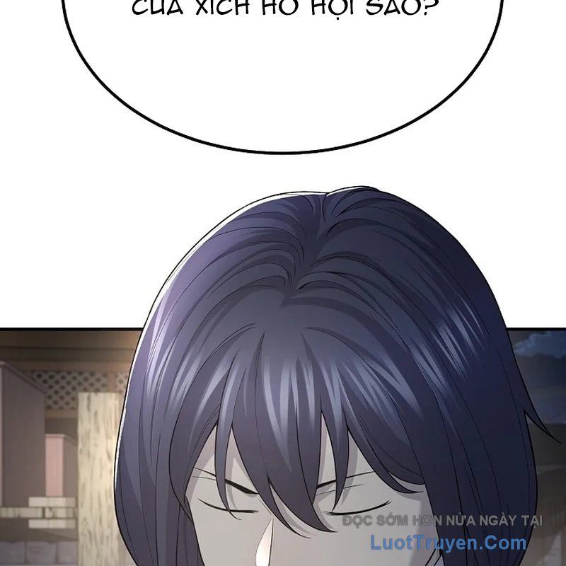 Độc Chiếm Thiên Cơ Chapter 9 - Trang 11