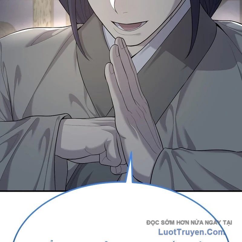 Độc Chiếm Thiên Cơ Chapter 9 - Trang 12