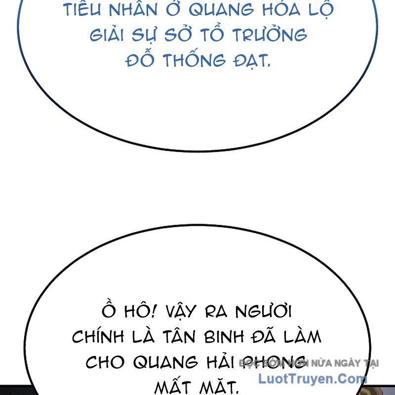 Độc Chiếm Thiên Cơ Chapter 9 - Trang 13