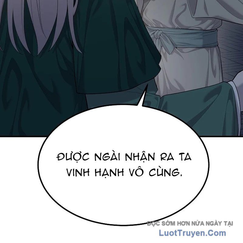 Độc Chiếm Thiên Cơ Chapter 9 - Trang 15