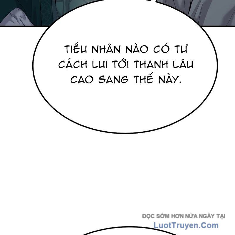Độc Chiếm Thiên Cơ Chapter 9 - Trang 18