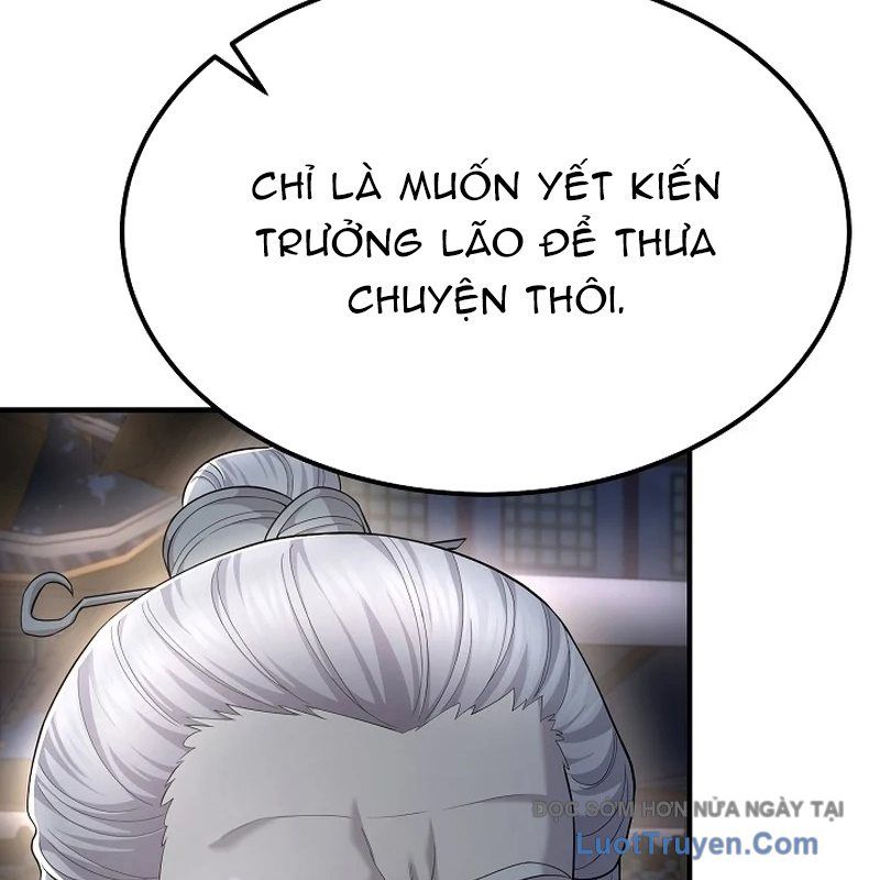 Độc Chiếm Thiên Cơ Chapter 9 - Trang 19