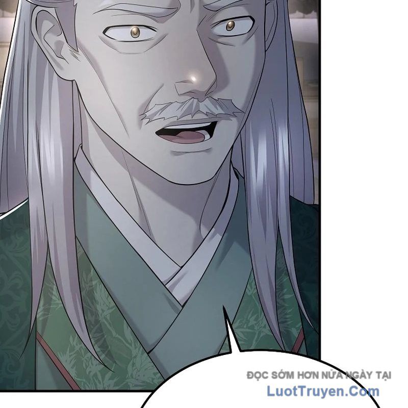 Độc Chiếm Thiên Cơ Chapter 9 - Trang 20