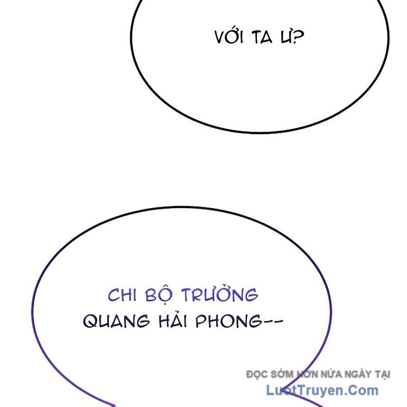 Độc Chiếm Thiên Cơ Chapter 9 - Trang 21