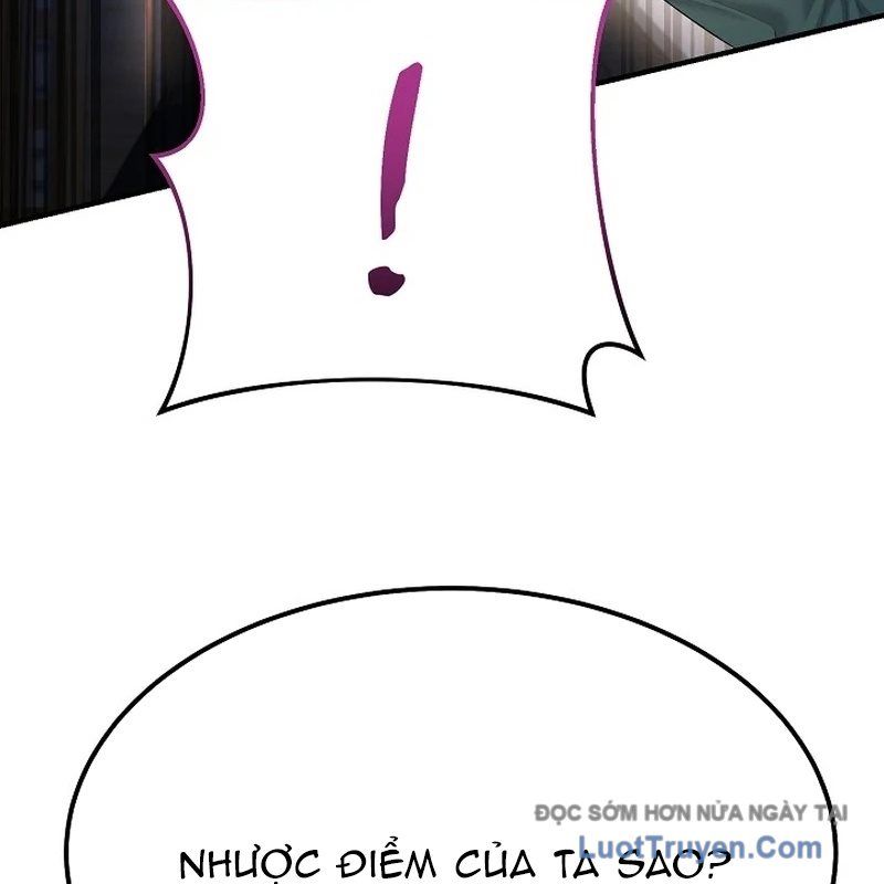 Độc Chiếm Thiên Cơ Chapter 9 - Trang 24