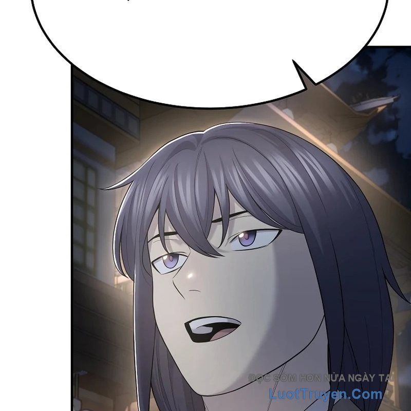 Độc Chiếm Thiên Cơ Chapter 9 - Trang 25
