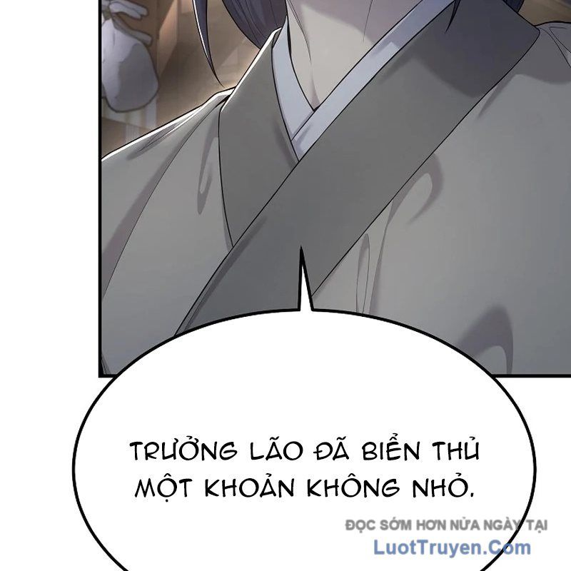Độc Chiếm Thiên Cơ Chapter 9 - Trang 26