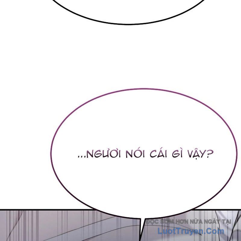 Độc Chiếm Thiên Cơ Chapter 9 - Trang 27