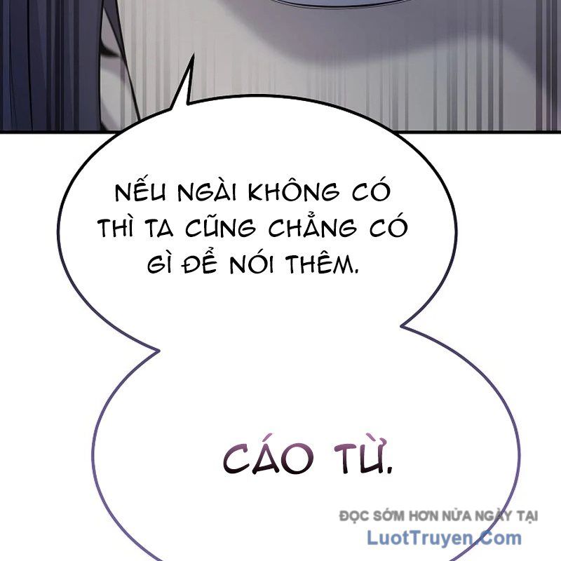 Độc Chiếm Thiên Cơ Chapter 9 - Trang 29