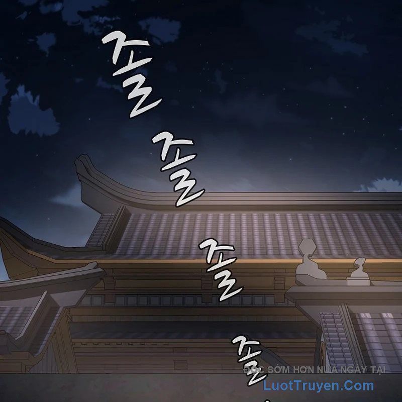 Độc Chiếm Thiên Cơ Chapter 9 - Trang 3