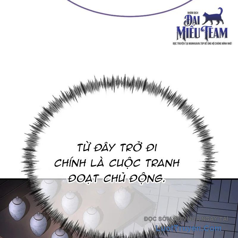 Độc Chiếm Thiên Cơ Chapter 9 - Trang 30