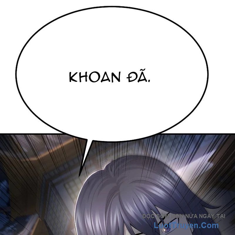 Độc Chiếm Thiên Cơ Chapter 9 - Trang 33