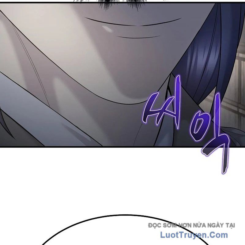 Độc Chiếm Thiên Cơ Chapter 9 - Trang 36